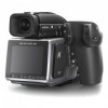 Hasselblad 핫셀블라드 H6D-100c  > 컴퓨터·디지털