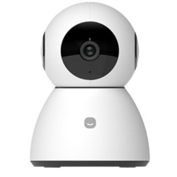 헤이홈 IoT 스마트 홈카메라 CCTV Pro 플러스 실내용