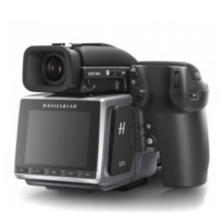 Hasselblad 핫셀블라드 H6D-50c  > 컴퓨터·디지털